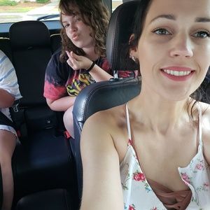 Meet your Posher, Melinda